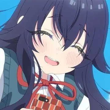 両刀使い ・ Ryou ☭ (TRANSLATION COMMS OPEN•フリー翻訳者)