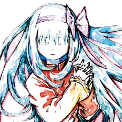 portable homulilly #1 fan (minor)