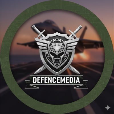 DefenceMedia