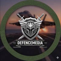 DefenceMedia