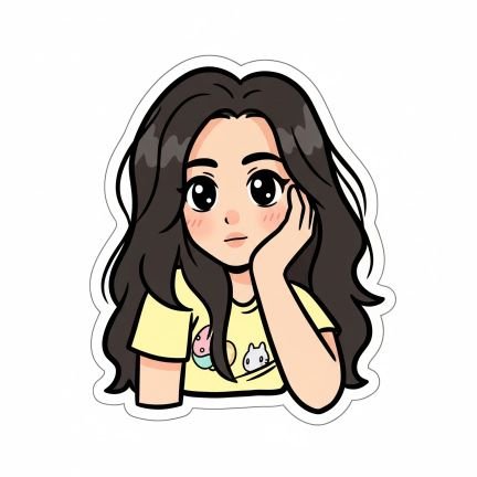 ☿⭒ℝ𝕠𝕤𝕤𝕖𝕥𝕒 ⭒☿