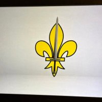 Tassel Viviane-Elisabeth