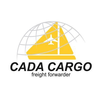 CADA CARGO SAS 🇨🇴