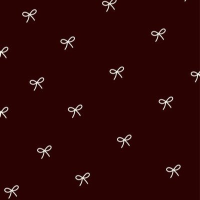 The jewel of Africa💎👑