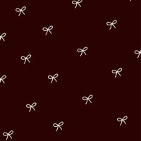 The jewel of Africa💎👑