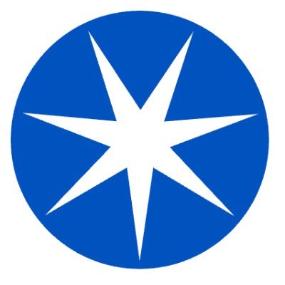 Seven Points Capital