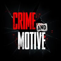 Crime and Motive