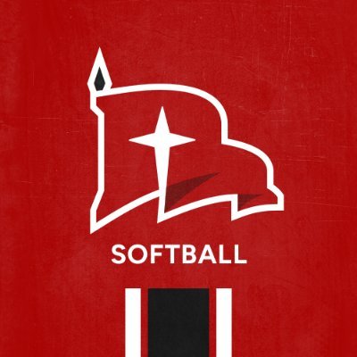 Northwestern College Softball ๐ฅ