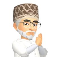 علي مرهون Ali Marhoon