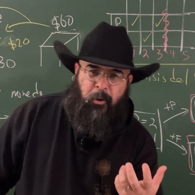 Ray Flores (de Nuevo León)