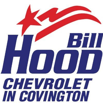 Bill Hood Chevrolet