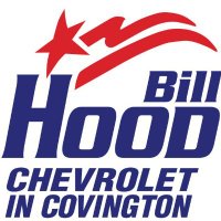 Bill Hood Chevrolet