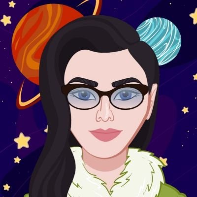 Chris 🌳🩵♥️🌎