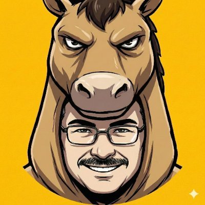 府中に住む小田さん