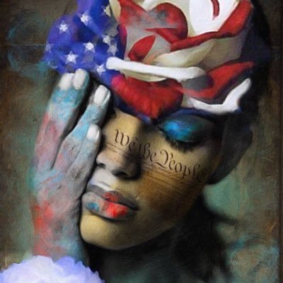 Kitty ☮️🇺🇦#🟦🌈