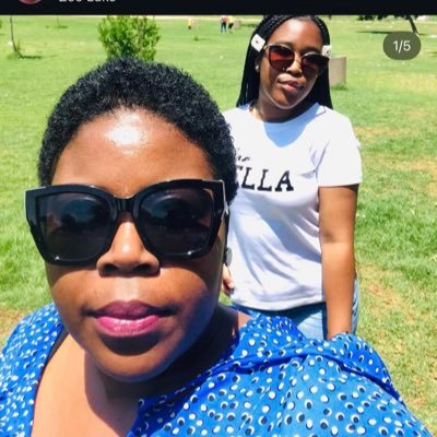 MaMhlanga Nompumelelo