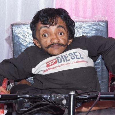 𝙽𝙰𝙽𝙳𝙺𝙸𝚂𝙷𝙾𝚁_𝙺𝙷𝙰𝚁𝙾𝙻