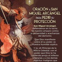 MIS AMIGOS DE 4 PATAS :)