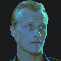 𝐊𝐮𝐫𝐭 𝐊𝐫𝐚𝐦𝐞𝐫