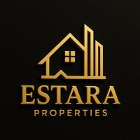 Estara Properties