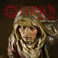 La Pasion de Valladolid