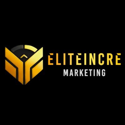 EliteIncre
