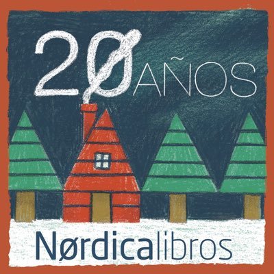 Nórdica Libros