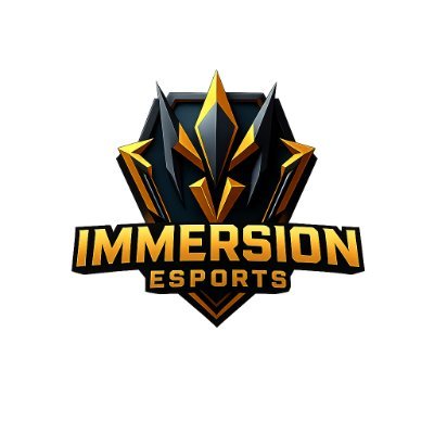 IMMERSION ESPORTS