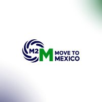 M2M Move to Mexico