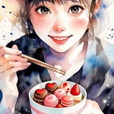 いえもんʕ•ᴥ•ʔ