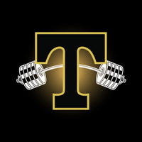 Temple High Strength