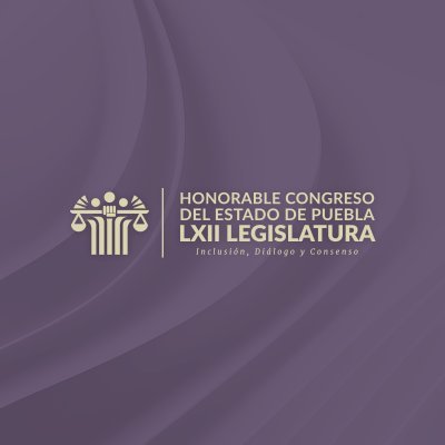 H. Congreso de Puebla