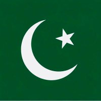 Pakistan OSINT 🇵🇰 🔎 🛰️ ⚔️