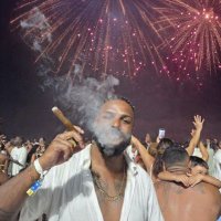 PassareLLi 40 na Vila e 40 no Imperio