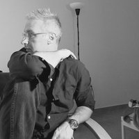 Francesco (Kko) Viviani