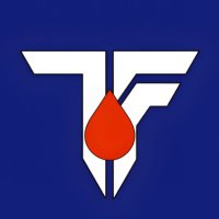 Patrick 🏒 The Oilers Fanatic