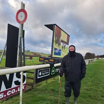 Keith Nicholson (Keith E Babes)