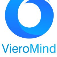 VieroMind