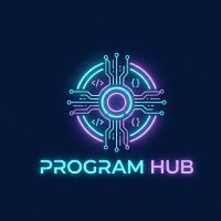Program Hub