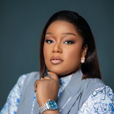 Immaculée bwasso officiel