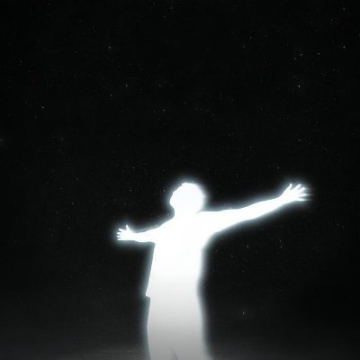 youyou 👨‍🎨​