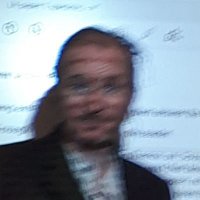 Modescellar 2nd account