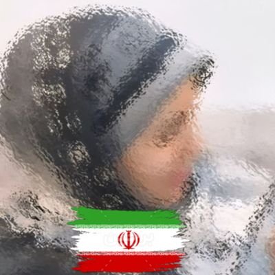 غزال نیک پور