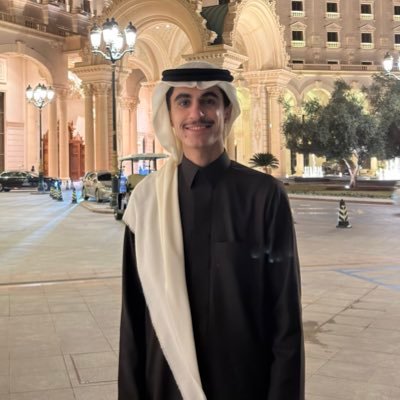 عبـدالعـزيـز التـويـجـري