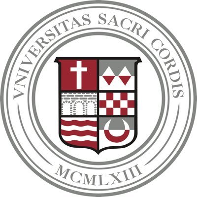 Sacred Heart University