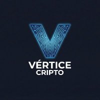 Vertice Cripto