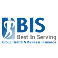 BIS Benefits