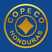 Secretaría de Gestión de Riesgos y Contingencias