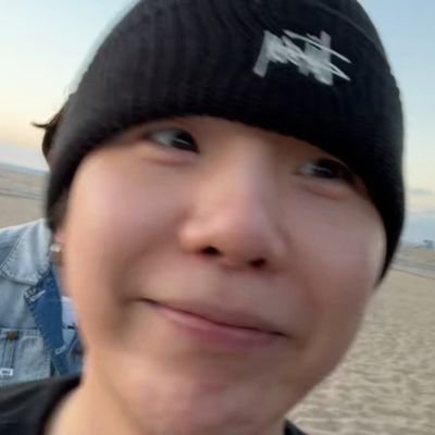 lu⁷ vió a jin🇦🇷