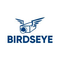 Birdseye